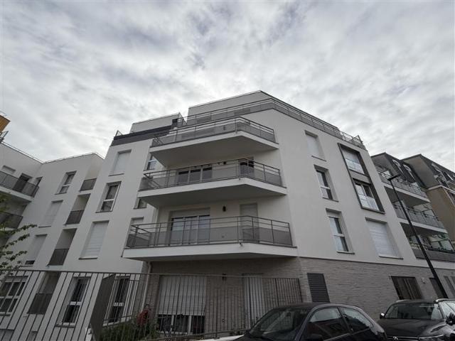 Appartement location à Argenteuil, Sannois