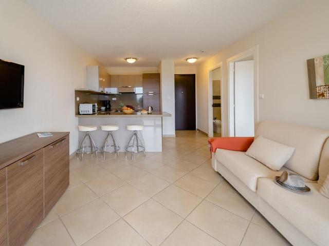 Appartement vente à Sartène, Porto-vecchio