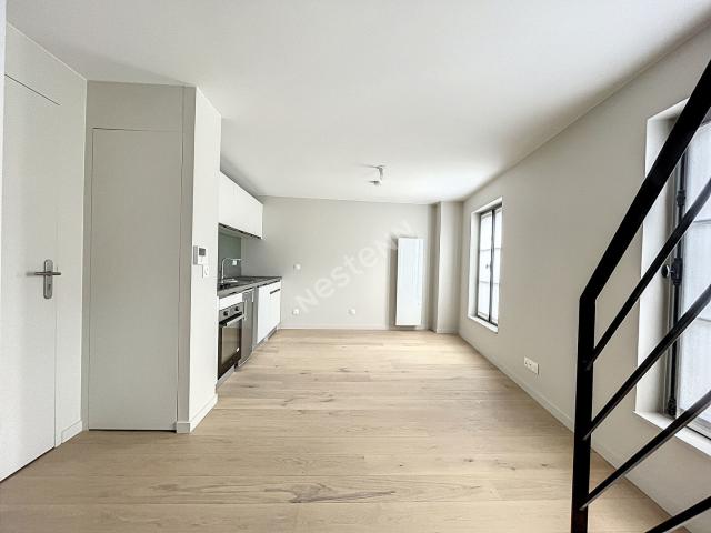 Appartement location à Tours