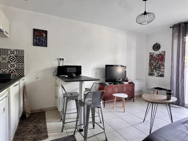 Appartement location à Angoulême, Aignes-et-puypéroux