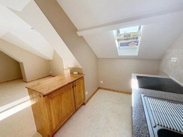 Appartement location à Épinal, Thaon-les-vosges