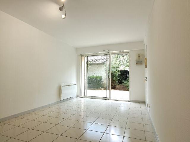 Appartement location à Langres, Val-de-meuse