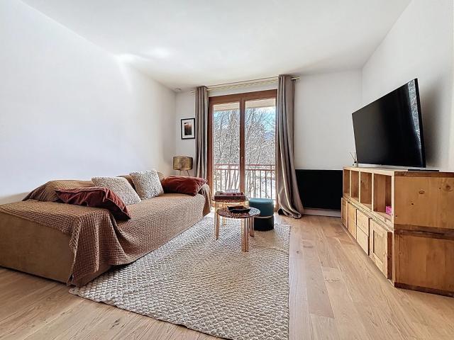 Appartement vente à Nice, Saint-etienne-de-tinée