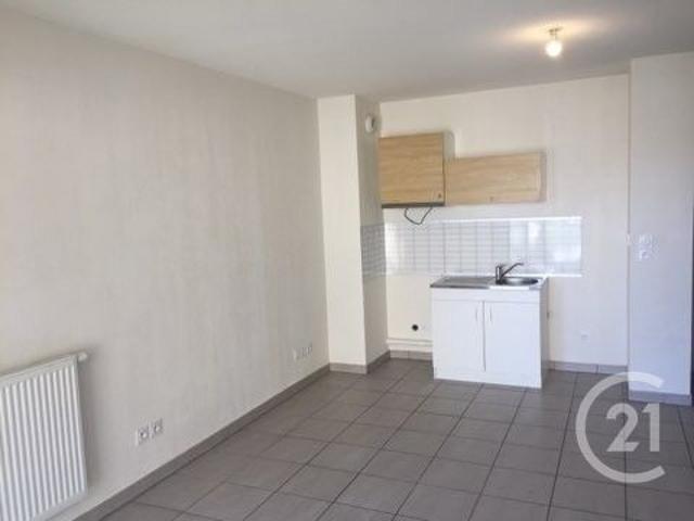 Appartement location à Avignon