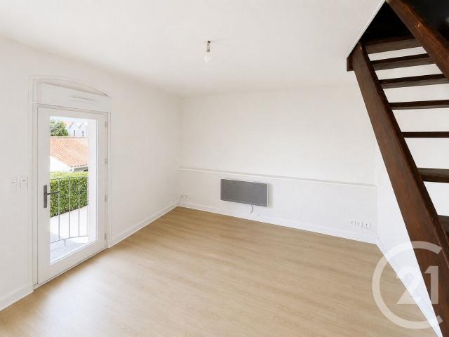 Appartement location à Montbrison, Feurs
