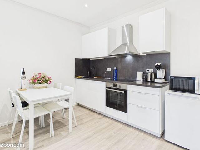 Appartement vente à Strasbourg, Hoenheim