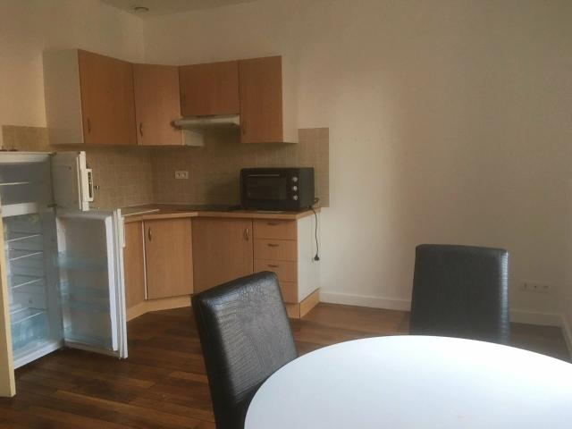 Appartement location à Autun, Montceau-les-mines