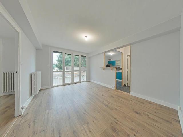 Appartement location à Saint-Étienne, Saint-etienne