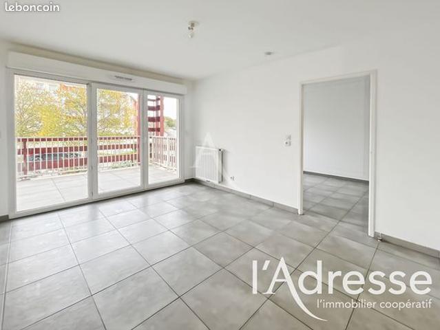 Appartement vente à Arrondissement de Toulon, Saint-cyr-sur-mer