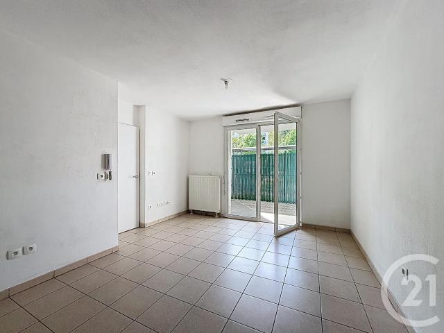 Appartement vente à Bordeaux, Cenon