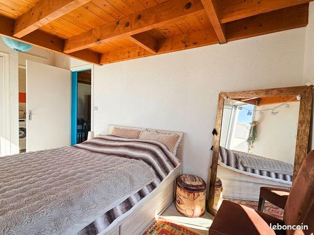 Appartement vente à Vesoul, Bourgogne-Franche-Comté