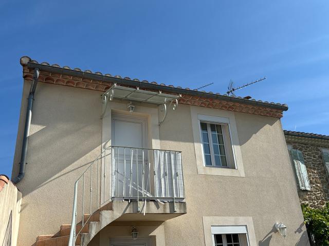 Appartement vente à Aix-en-Provence, Salon-de-provence