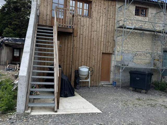 Appartement location à Condom, Lectoure
