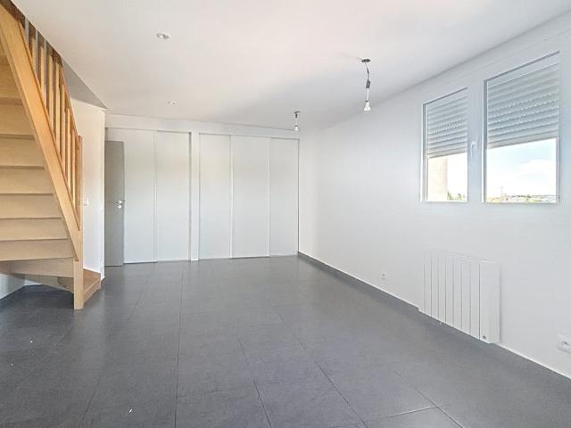 Appartement location à Nogent-sur-Marne, Villiers-sur-marne
