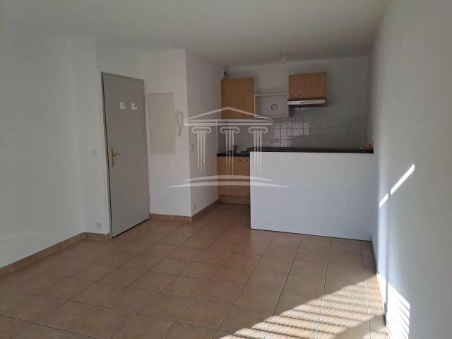 Appartement location à Avignon, Sorgues