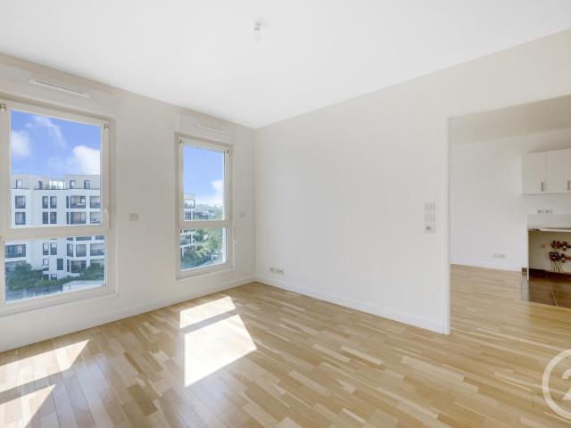 Appartement vente à Boulogne-Billancourt, Issy-les-moulineaux