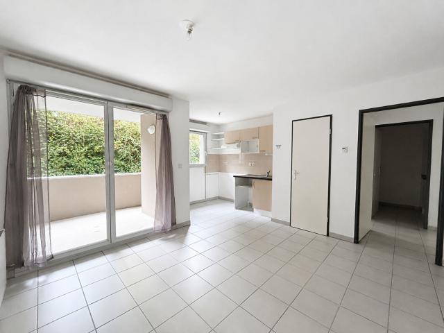 Appartement vente à Malemort-sur-Corrèze, Malemort