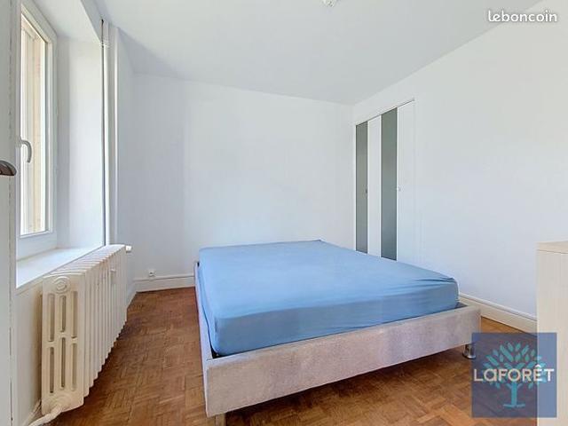 Appartement vente à Étampes, Essonne