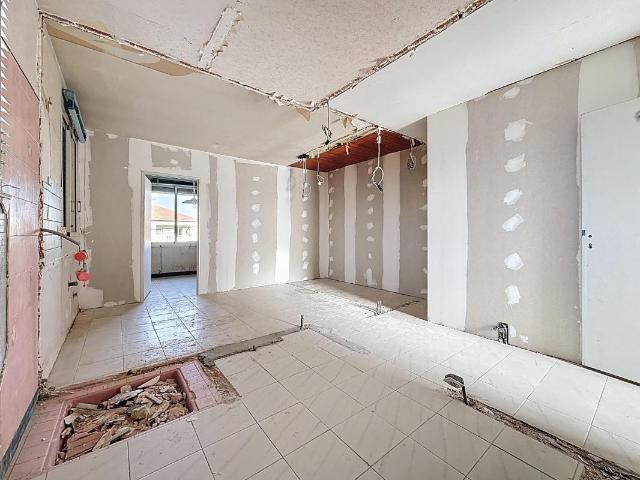 Appartement vente à Béziers, Agde