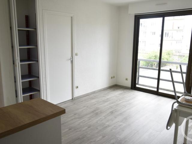Appartement location à Laval