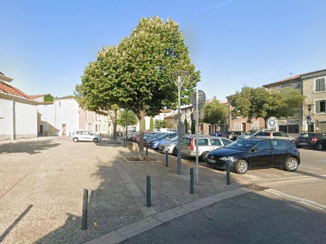 Appartement location à Valence, Bourg-lès-valence