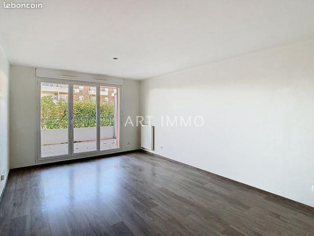 Appartement vente à Apt, Cavaillon
