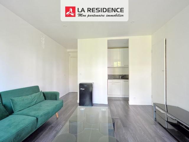 Appartement vente à Boulogne-Billancourt, Boulogne-billancourt