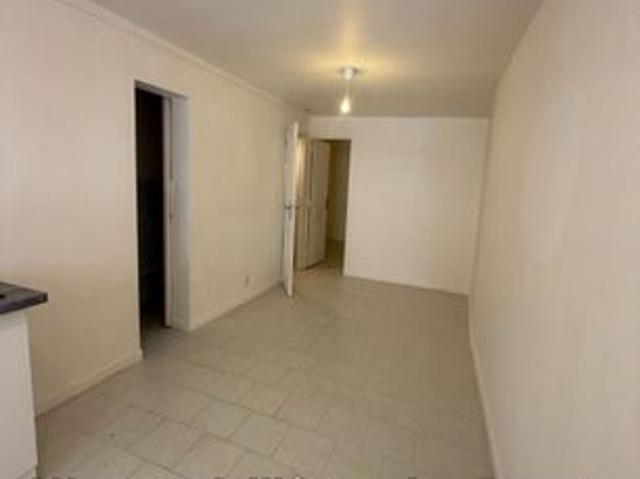 Appartement vente à Istres, Martigues