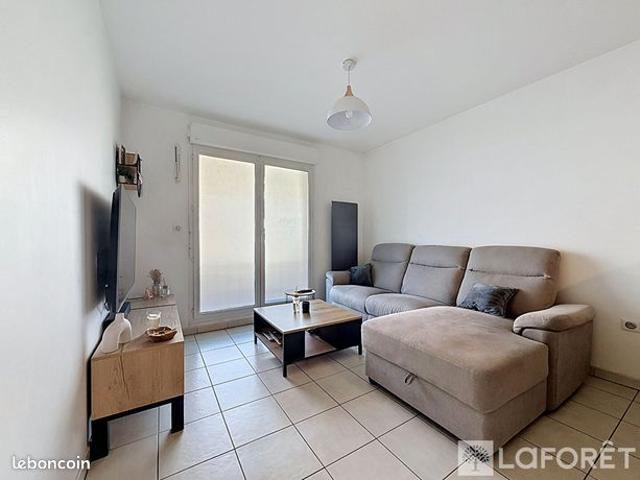 Appartement vente à Dunkerque, Bailleul