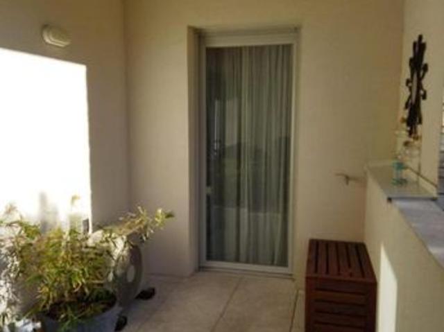Appartement vente à Montpellier, Castelnau-le-lez