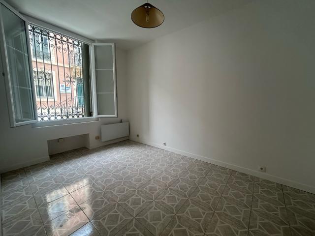 Appartement vente à Vallière, Narbonne