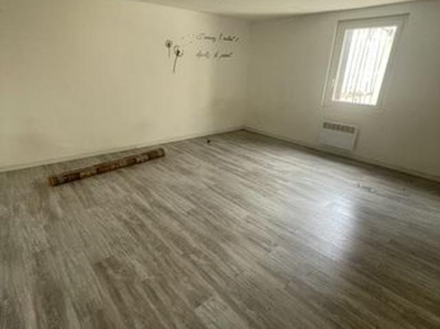 Appartement vente à Bergerac