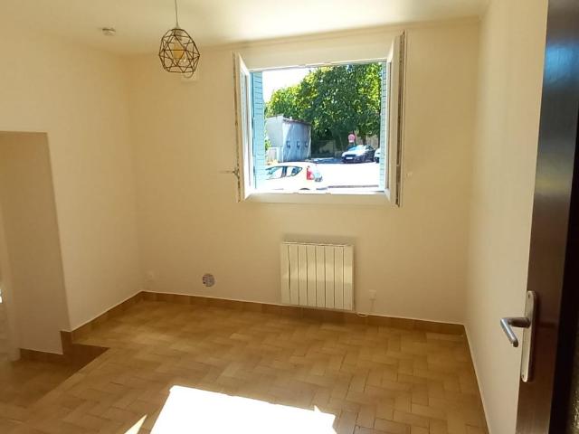 Appartement location à Irigny, Rhône