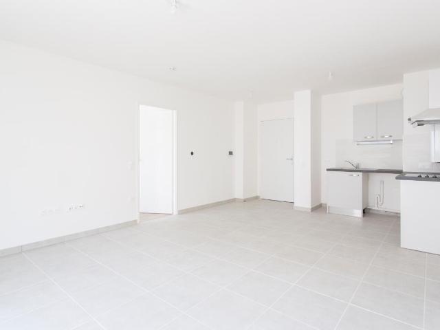 Appartement location à Pontoise, Jouy-le-moutier