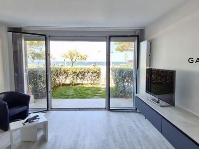 Appartement vente à Arcachon