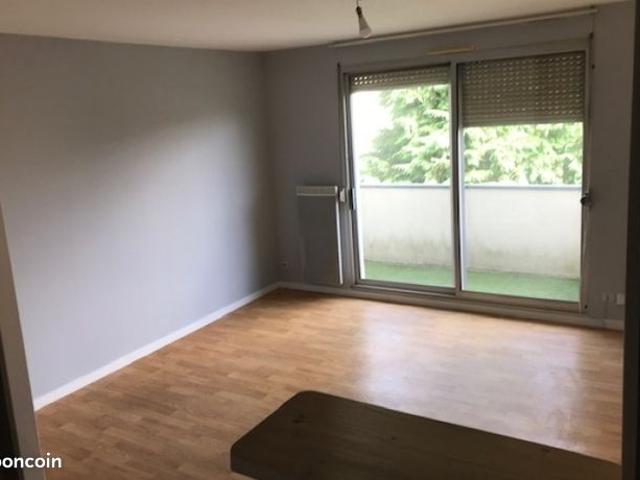 Appartement vente à Rennes, Bretagne