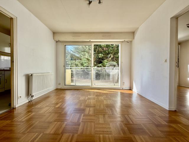 Appartement vente à Plœmeur, Morbihan