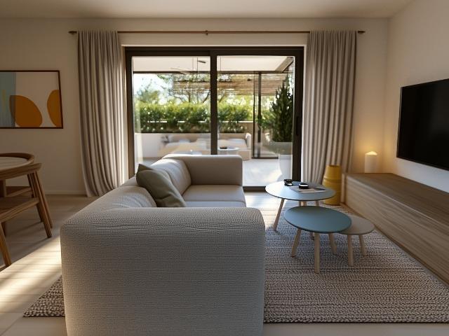 Appartement vente à Montpellier, Palavas-les-flots