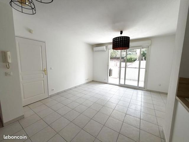 Appartement vente à Arrondissement de Draguignan, Vidauban