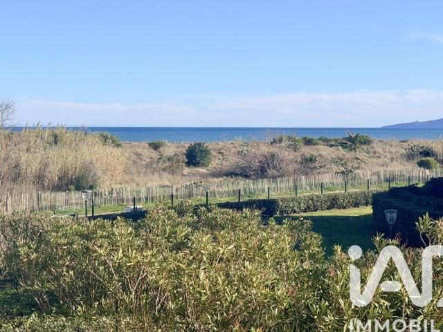 Appartement vente à Céret, Saint-cyprien