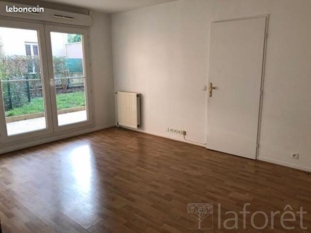 Appartement vente à Palaiseau, Arpajon