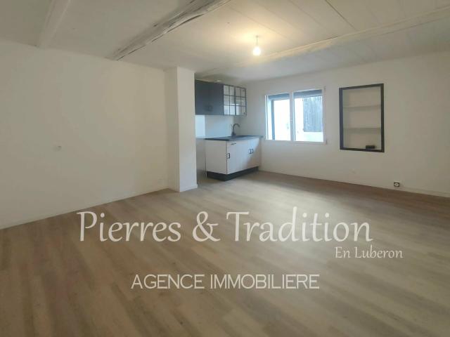 Appartement location à Centre-ville, Apt