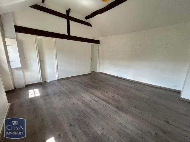 Appartement location à Palaiseau, Avrainville