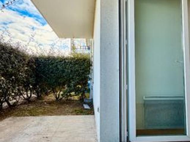 Appartement vente à Blaye, Saint-andré-de-cubzac