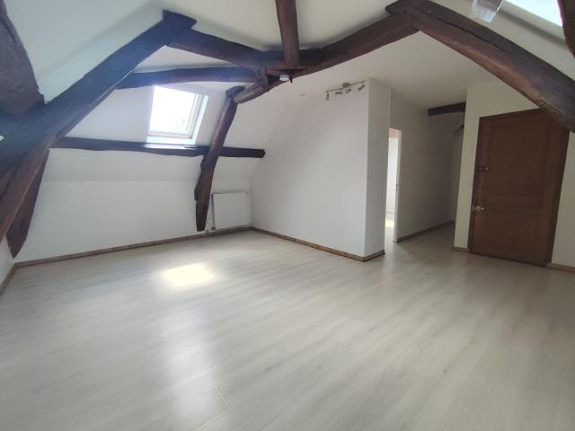 Appartement location à Palaiseau, Pecqueuse
