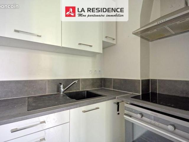 Appartement vente à Boulogne-Billancourt, Boulogne-billancourt