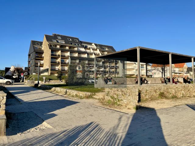 Appartement vente à Lorient, Bretagne