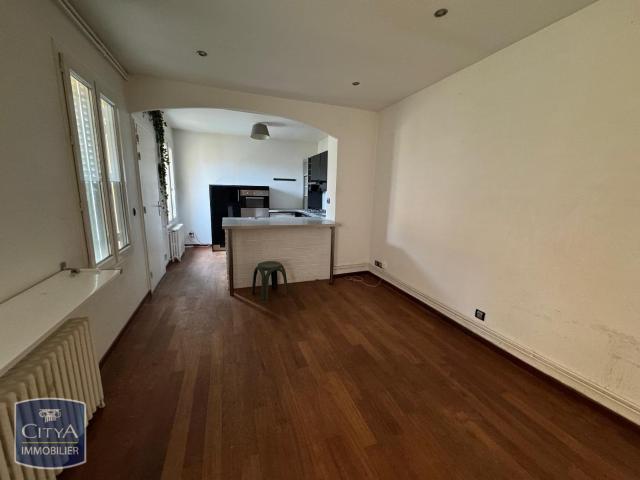 Appartement location à Saint-Germain-en-Laye, Saint-germain-en-laye