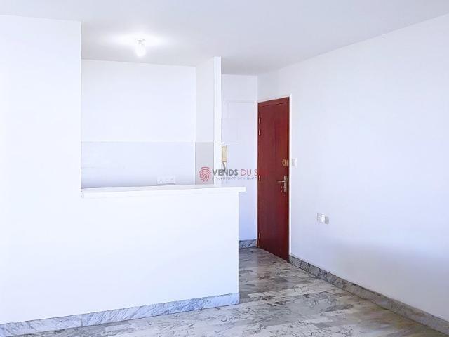 Appartement location à Béziers