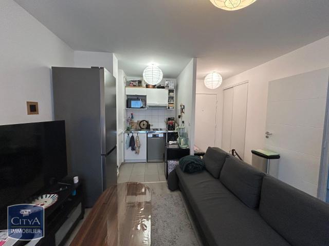 Appartement location à Olivet, Loiret